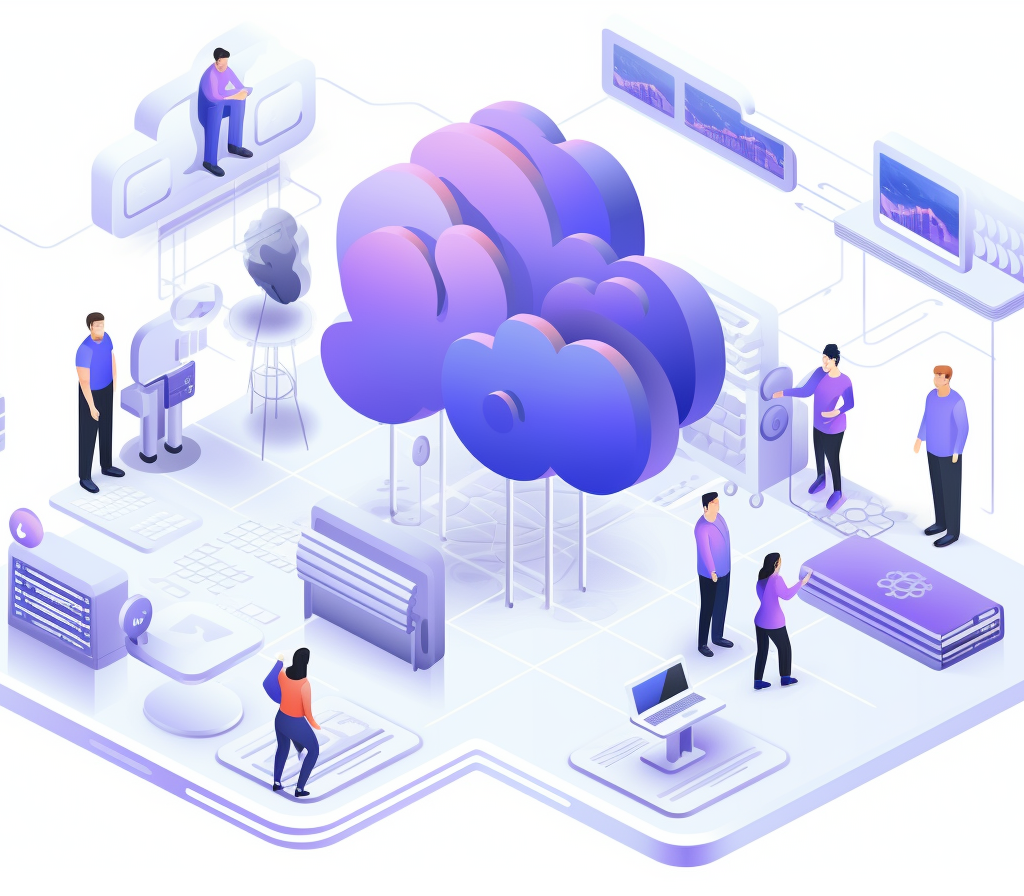 Adsolute Systems