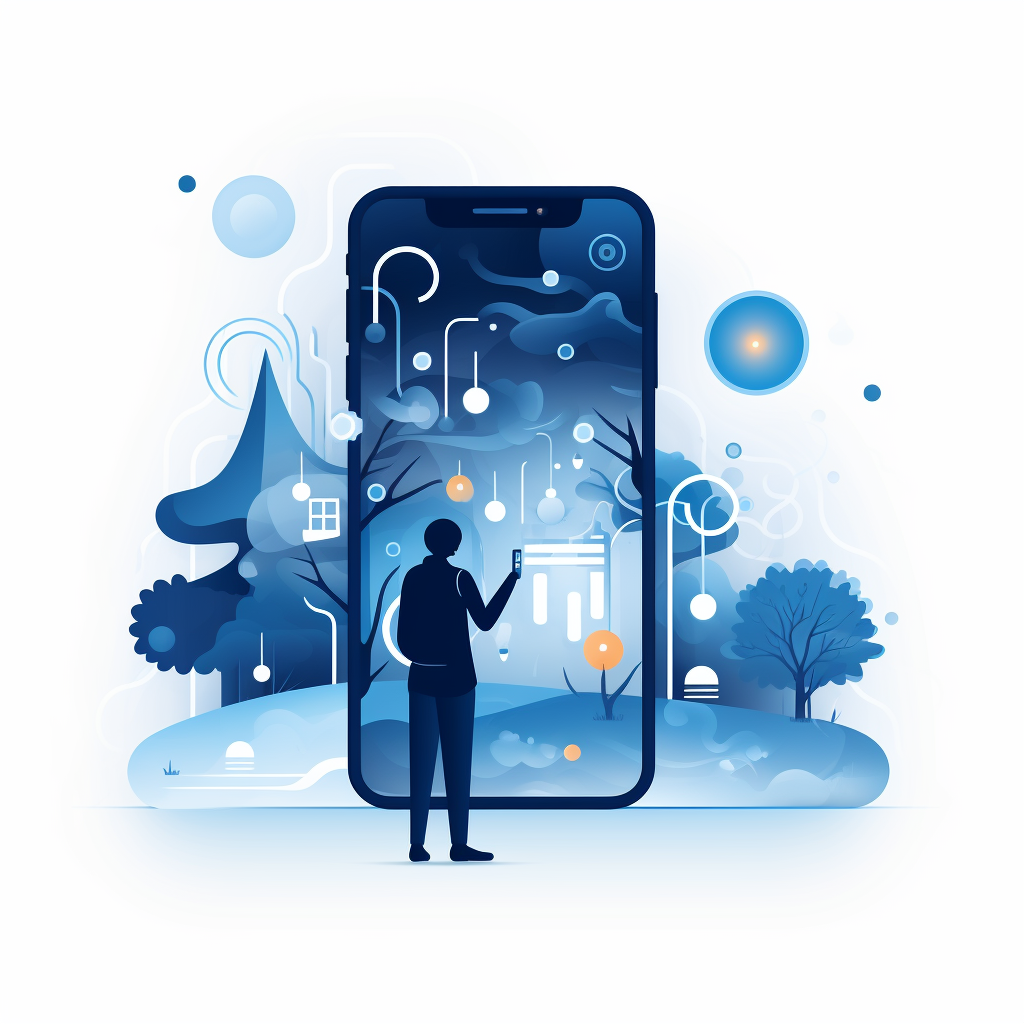 Contact Adsolute Systems