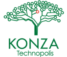 Konza